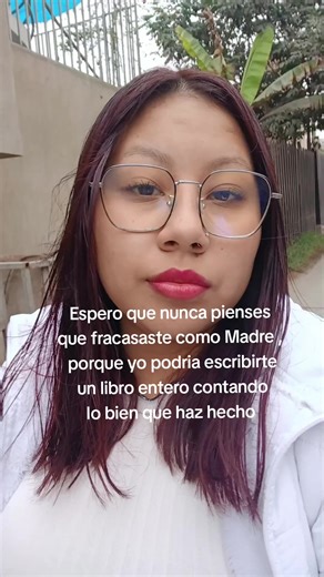 @Mirna Lancha♡ ❤️‍🩹 #greenscre #gree #4youpageシ #gpy #frypgシ💗