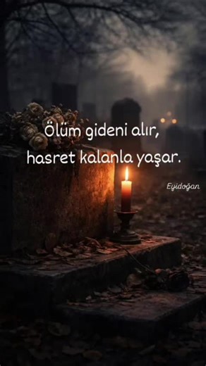 🩵Nalan💚reyhan (@nalan.reyhan2)’s videos with orijinal ses - 🩵Nalan💚reyhan