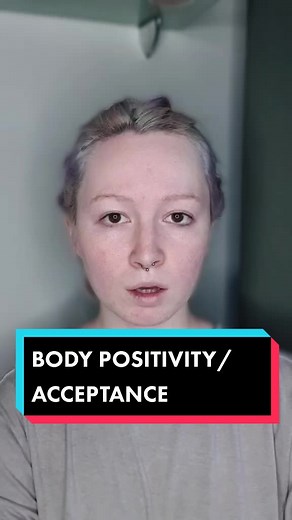 Ваши любимые феминистки вместе on TikTok