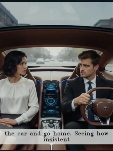 Heir in Hiding: The Miraculous Medicine Revealed