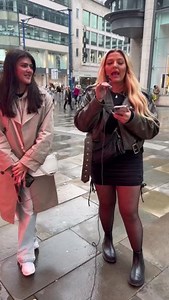 2.4K views · 16 reactions | The ingredients challenge with Hannah 淪‍♀️✔️ | Allbeauty | Facebook