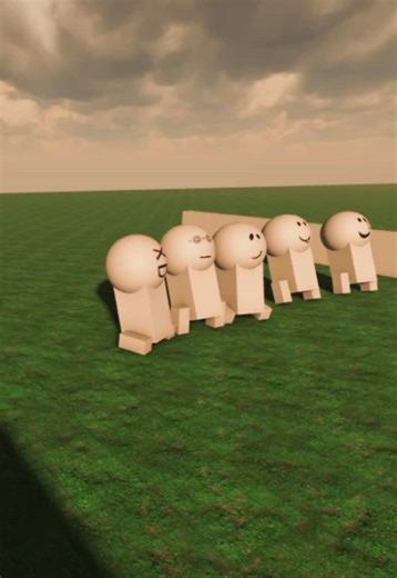 Exploring Player Options in Roblox Racing