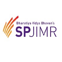 SP Jain Placements 2025: Average Package, Highest Package, Top Recruiters