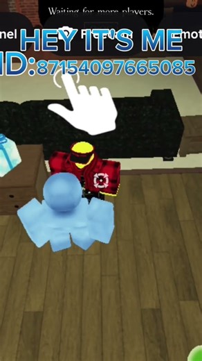 FORSAKEN HIT SOUNDS MEGA RANDOM EDITION PART 1 #рекомендации #forsaken