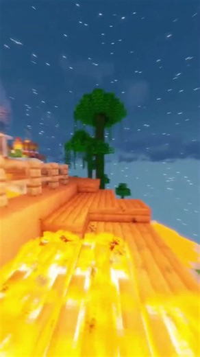 Факт про волка #майнкрафт #minecraft #майн #тикток