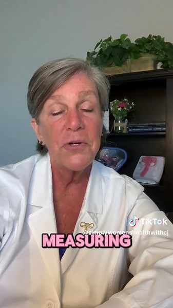 Your Pregnancy Week 22: What to Expect and How to Care for You and Your Baby