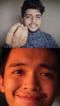 No longer fear diabetes—Triterpenoid Saponins offer real potential to naturally reverse it.