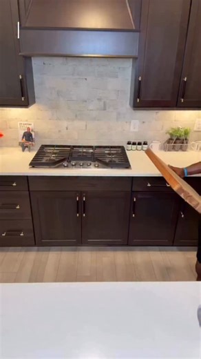 Cancer Fighting Foods 1. Berries: Berries such as blueberries, strawberries, raspberries, and blackberries are rich in antioxidants like anthocyanins, which have been shown to help protect against various types of cancer. 2. Cruciferous vegetables: Vegetables like broccoli, cauliflower, Brussels sprouts, kale, and cabbage contain compounds like sulforaphane and indole-3-carbinol, which have been linked to a reduced risk of cancer. 3. Leafy greens: Leafy greens like spinach, kale, collard greens,