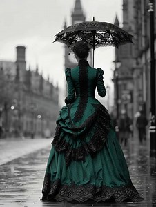 414K views · 20K reactions | Absinthe Minded | Artistic Imaginings | Facebook