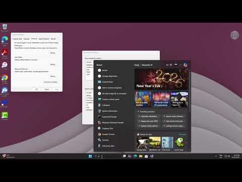 Fix “Python Was Not Found” Error in CMD on Windows 10/11/8/7 (100% Working)