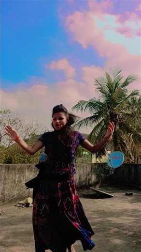 present perfect ke sare rang marenge #song