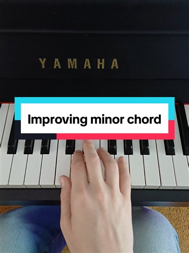 #pianotutorial #pianolesson #pianoclass