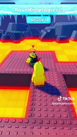 Roblox Knockout: Villain Arc Unleashed! 🐧💥