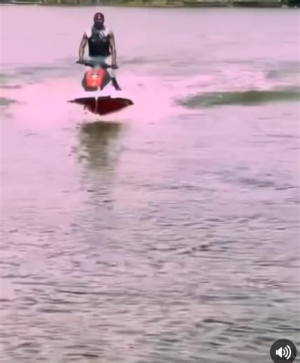 3K views · 74 reactions | BBNaijaS10 Reality Star, Dr. Faith in his Caption on Instagram said: “Riding on their T£@rs”. 藍 #BBNaijaS10 | BBNaija & BBTitans Updates | Facebook