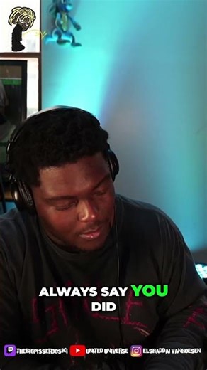 Long-Distance Cheating: Girl's Shocking Confession! #shorts