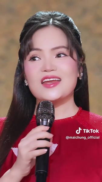 Chỉ Hai Đứa Mình Thôi Nhé – Bolero Mỹ Tâm Nhạc Chậm