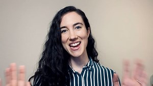 Welcome To The "7 Day Water Challenge"