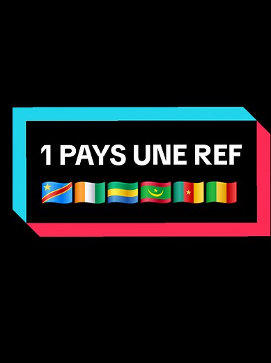 Défis à l'Exploitation des Ressources en Afrique