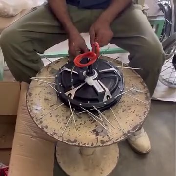 14K views · 569 reactions | YouTube : https://youtu.be/vt1Py6L1i0I | Mechanical Skills | Facebook