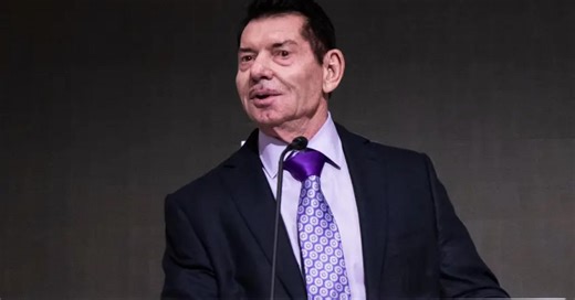 ECW legend discusses Vince McMahon’s influence on WWE