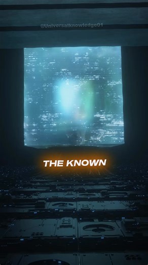 38K views · 620 reactions | The PLANCK Energy !!  w Michio Kaku | Sound of Science | Facebook