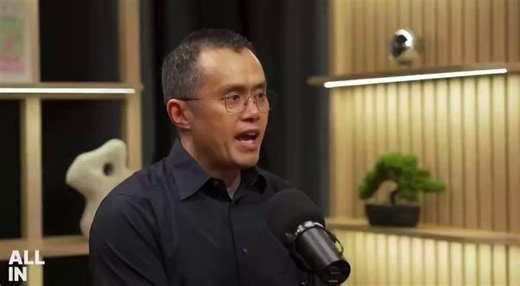 CZ constantly talks about the story of “selling a house to buy Bitcoin.” But what is the full truth behind it? Where did the down payment for that house originally come from? And whose house was actually sold?When using this story to portray himself as visionary and repeatedly showcasing it as an achievement, did he ever consider the feelings of his wife’s parents — who supported their daughter and son-in-law back then and are now elderly?There are many things I have never disclosed publicly — i