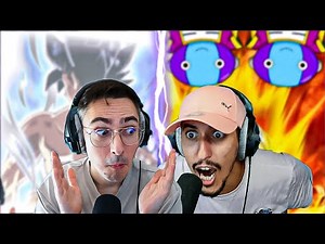 DOKKAN BATTLE'S CLOSEST SUMMON DUEL: ONLY 1 POINT!