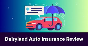 Dairyland Insurance Review (2025) | WalletHub