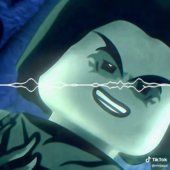 |The Haunting| - |Set If Off| #ninjago #aicover #aivoice #ai #cover #voice #ninjagotok #fyp #ninjagofyp #singing #singingtexttospeech #aisong #aisongcover #aisinging #morro #ninjagomorro #morroninjago #ninjagomorromasterofwind #morromasterofwind