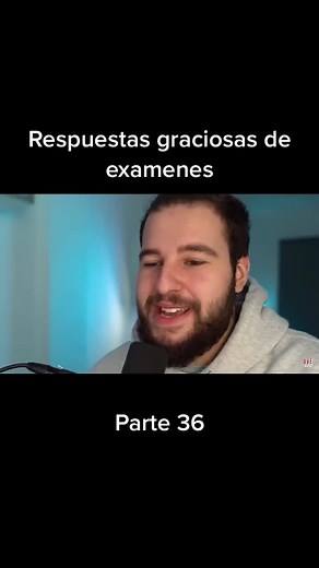 Educational Humor: Creative Exam Answer Tips