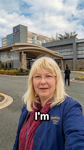 Alabama local?🇺🇸 Get exclusive $1500 welcome bonus (*offer valid until February 28, 2026) in the Wind Creek Montgomery Casino App and play ONLINE! | Big Game