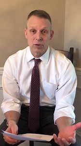 Weekly Update | Rep. Scott Perry