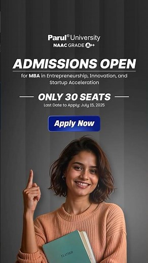 Go From Dreamer to Doer with MBA in Entrepreneurship, Innovation, and Startup Acceleration