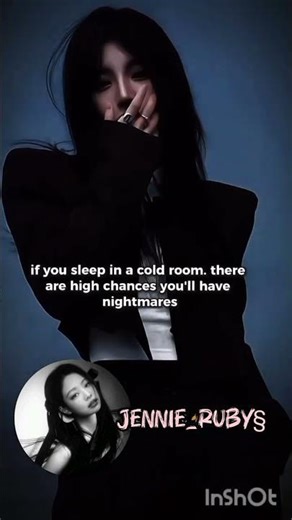 (paues to read it if you need it) It could be real @jennie_ruby-28