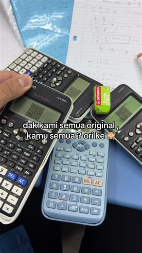 Mastering ClassWizz Calculator for Advanced Math