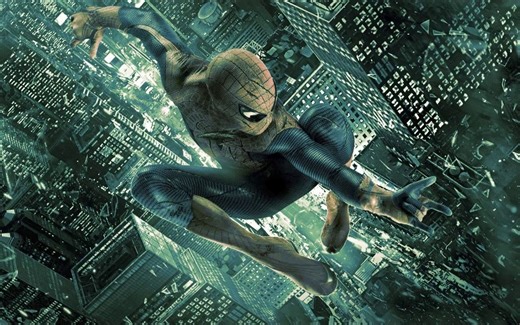 Amazing 歌手 Savfk (无版权和免版税的电影史诗级紧张原声音乐)