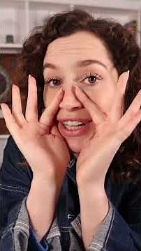 3 raisons d'ouvrir un compte joint