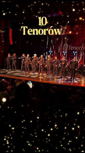 60K views · 2.1K reactions | Chorzów… co to był za wieczór! ❤️...