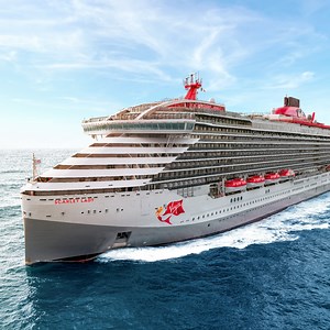 546 reactions · 51 shares |  Extra Savings On Virgin Voyages Cruises  Choose a 2022 voyage with Virgin Voyages and enjoy fantastic extra savings, available on all prices. Plus get over $600 of value INCLUDED: ⭐ 20+ eateries ⭐ Tips ⭐ Wi-Fi ⭐ Fitness classes ⭐ Soft drinks Don't miss out, BOOK NOW! ⤵ | Iglu Cruise | Facebook