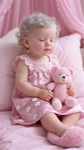 babyblissvibes2 on TikTok