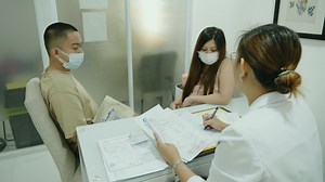 419 reactions · 36 shares | The most TRUSTED, most IN-DEMAND and most RECOMMENDED Clinic in Quezon City! Book your appointments now! -OBGYN -Pediatrician -Surgeon -Internal Medicine/ Cardiologist -ENT/ Ophtha -The Queen's Birthing Home, Clinics and Ultrasound - Caloocan - Ultrasound/ Laboratories | The Queen’s Clinic | Facebook