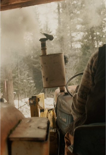 Exploring the Uniqueness of Old Ford Trucks and Tractors