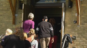 Doors Open Winnipeg returns