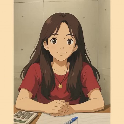 AI-Powered Cartoon Filters: Transform Your Look!