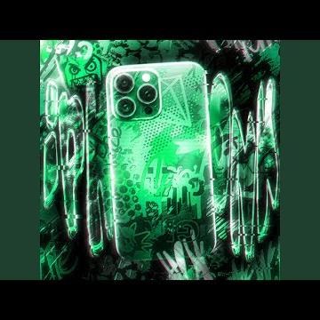 Iphonk (Slowed)