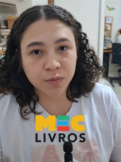 Conheça o MEC Livros: Biblioteca Virtual do Governo