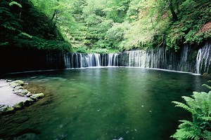 長野の王道観光コース！長野を代表する観光地を満喫するコース＜2022＞ ｜じゃらんニュース