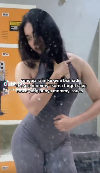 Gym Motivation for Muscle Mommas: Embrace Your Power