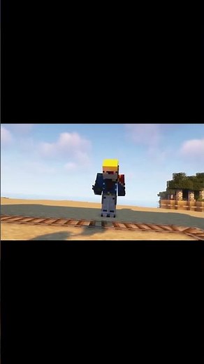 Роутер и тележки для локомотива Little logistics 1.18.2-1.19.2 (minecraft java edition)
