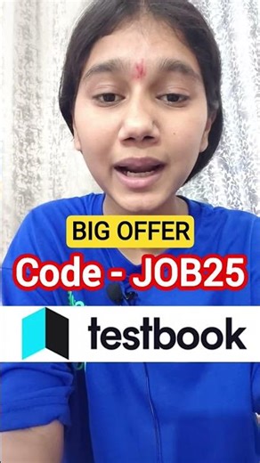 Testbook Pass Pro Coupon Code 🔥 | testbook coupon code ✅ | testbook pass pro coupon code today 🔥